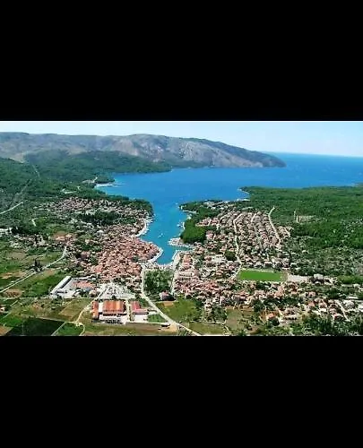 Jasna 2