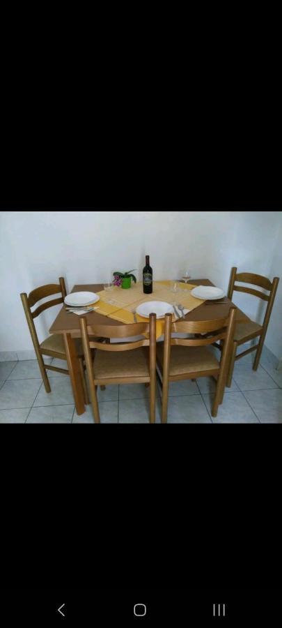 Jasna 2 * Stari Grad (Hvar)