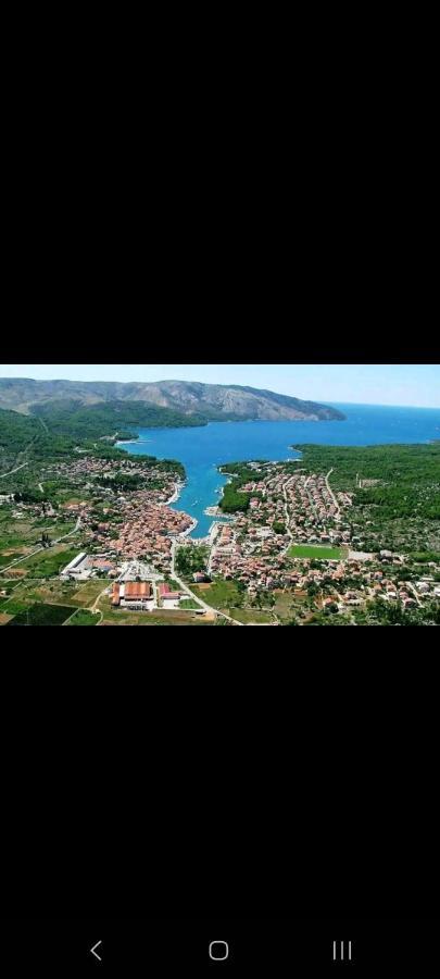 Jasna 2 Appartement Stari Grad (Hvar)
