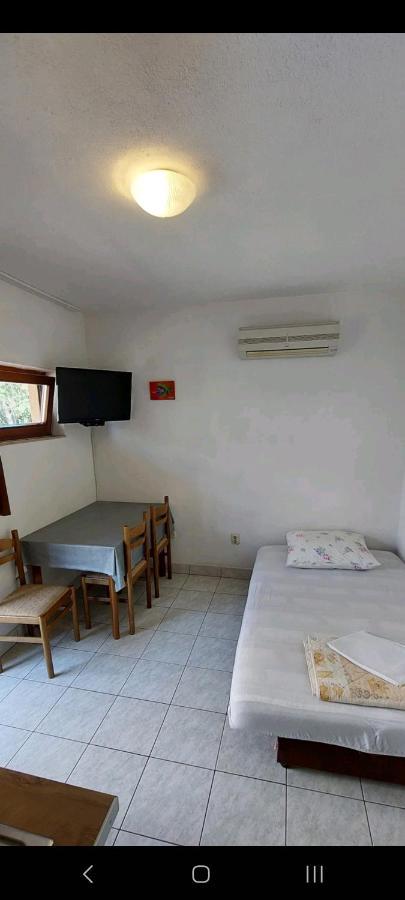 Jasna 2 Appartement Stari Grad (Hvar)